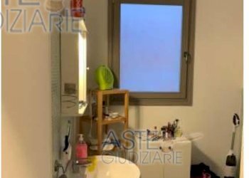 bbb.png - Appartamento Faenza - foto 2