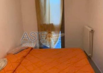 fff.png - Appartamento Faenza - foto 3