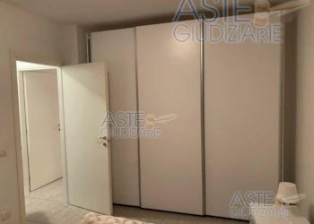 ggg.png - Appartamento Faenza - foto 4