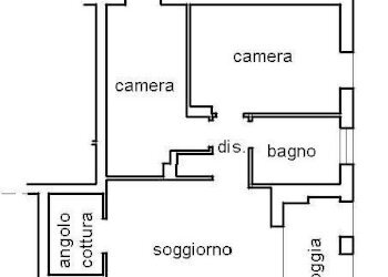 hh.png - Appartamento Faenza - foto 5