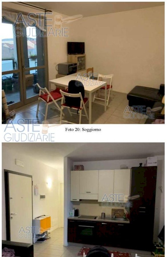 aaaa.png - Bilocale Faenza - foto 1