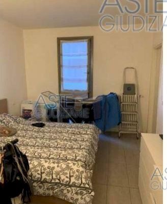 bbbb.png - Bilocale Faenza - foto 2