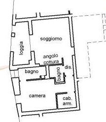 ccc.png - Bilocale Faenza - foto 3