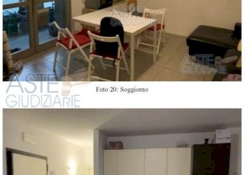 aaaa.png - Bilocale Faenza - foto 1