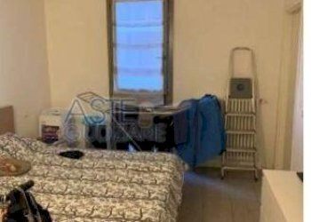 bbbb.png - Bilocale Faenza - foto 2