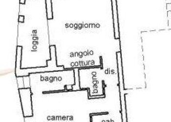 ccc.png - Bilocale Faenza - foto 3