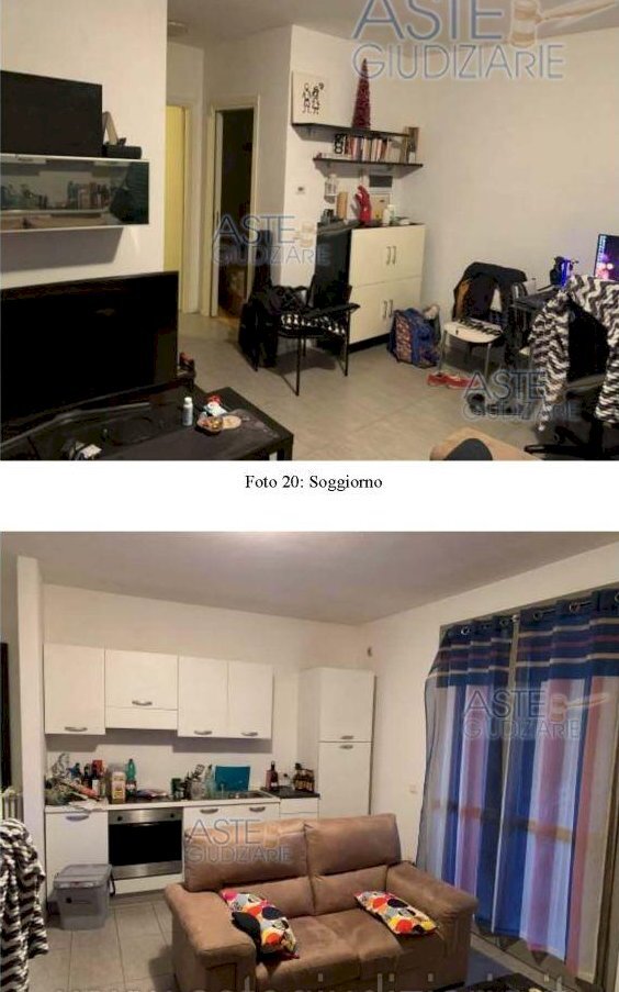 bbb.png - Appartamento Faenza - foto 2