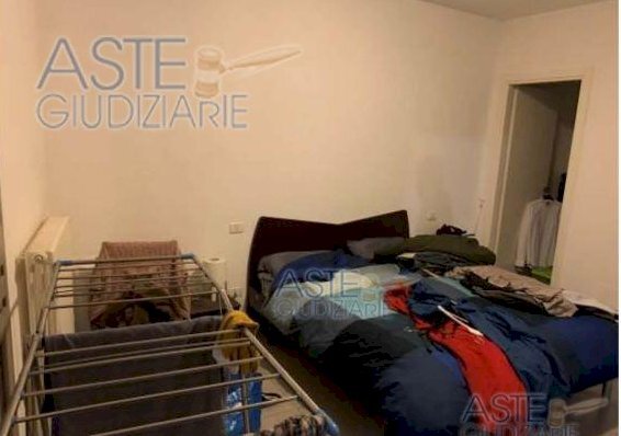 ccc.png - Appartamento Faenza - foto 3