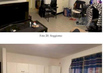 aaa.png - Appartamento Faenza - foto 1