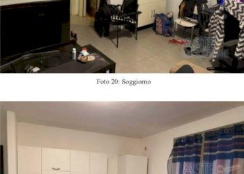 bbb.png - Appartamento Faenza - foto 2