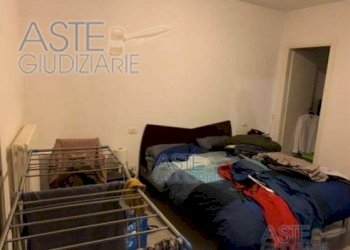 ccc.png - Appartamento Faenza - foto 3