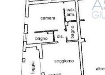 ddd.png - Appartamento Faenza - foto 4