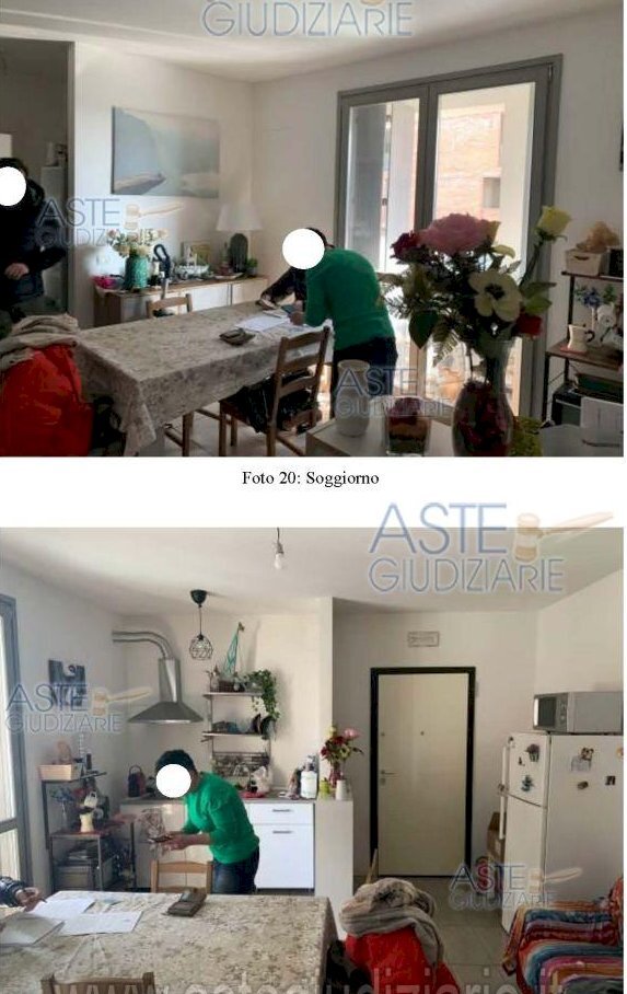 aaa.png - Bilocale Faenza - foto 1