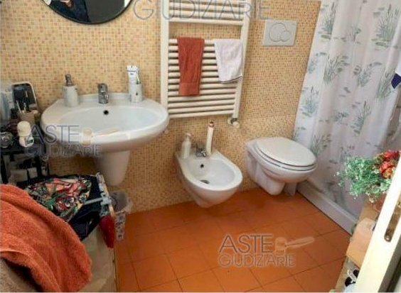 bbb.png - Bilocale Faenza - foto 2