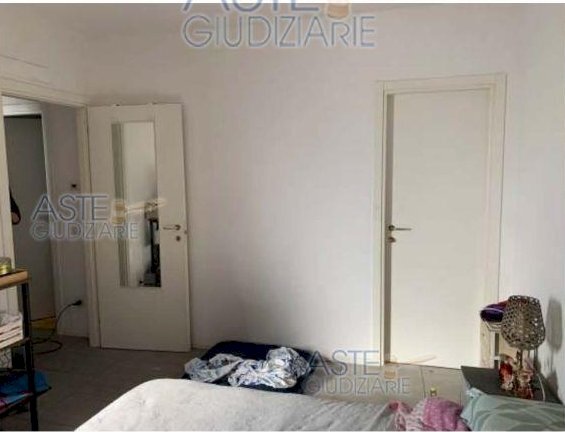 ccc.png - Bilocale Faenza - foto 3