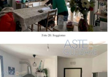 aaa.png - Bilocale Faenza - foto 1