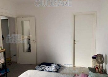 ccc.png - Bilocale Faenza - foto 3