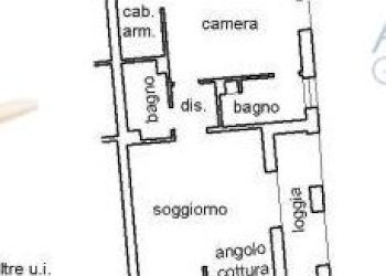 ddd.png - Bilocale Faenza - foto 4