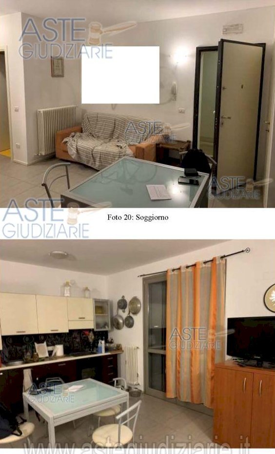 aaaa.png - Bilocale Faenza - foto 1