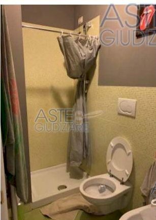 bbbb.png - Bilocale Faenza - foto 2