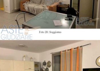 aaaa.png - Bilocale Faenza - foto 1