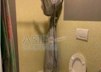 bbbb.png - Bilocale Faenza - foto 2