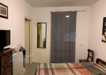 cccc.png - Bilocale Faenza - foto 3