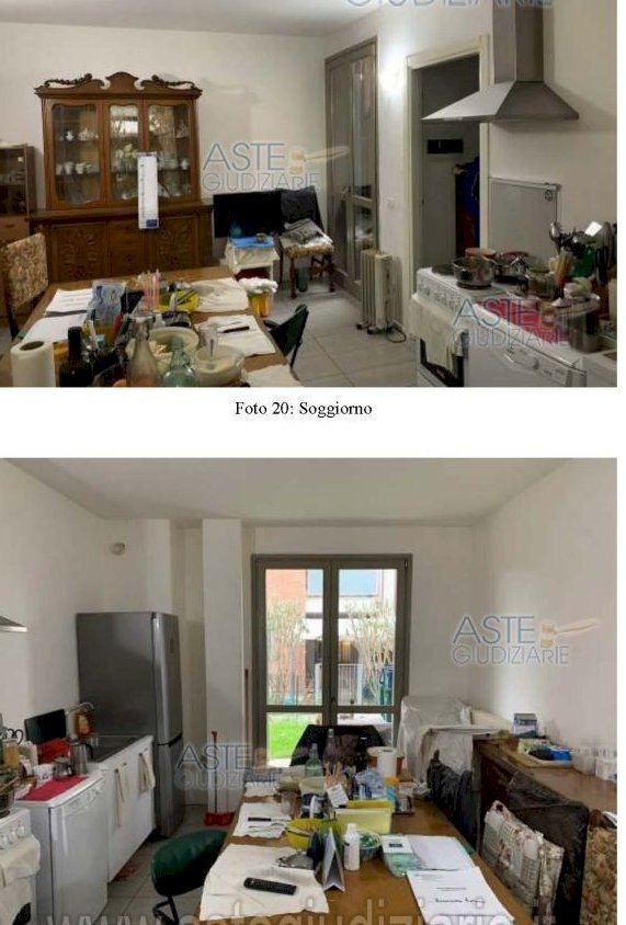 aaaa.png - Bilocale Faenza - foto 1