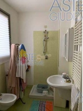 bbbb.png - Bilocale Faenza - foto 2