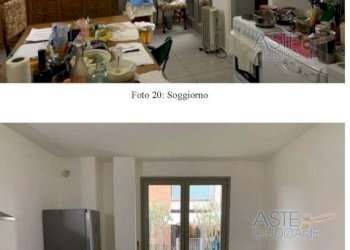 aaaa.png - Bilocale Faenza - foto 1