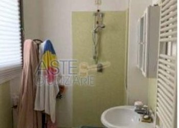 bbbb.png - Bilocale Faenza - foto 2