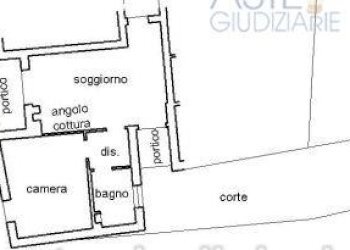 cccc.png - Bilocale Faenza - foto 3