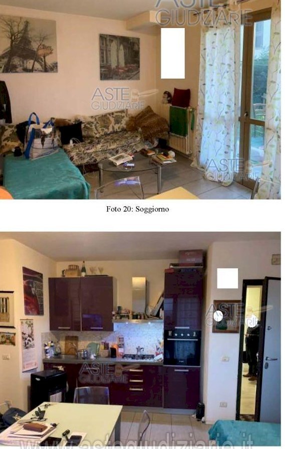 aaaa.png - Bilocale Faenza - foto 1