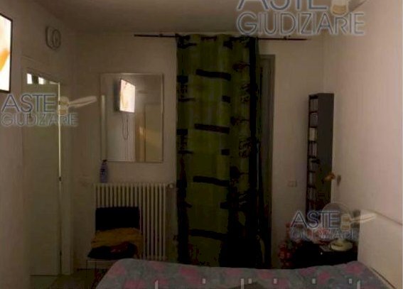 cccc.png - Bilocale Faenza - foto 2