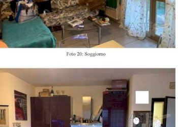 aaaa.png - Bilocale Faenza - foto 1