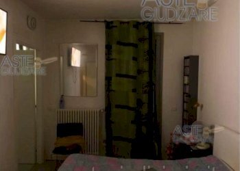 cccc.png - Bilocale Faenza - foto 2