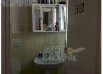 bbb.png - Bilocale Faenza - foto 3