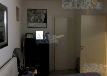 ddd.png - Bilocale Faenza - foto 4