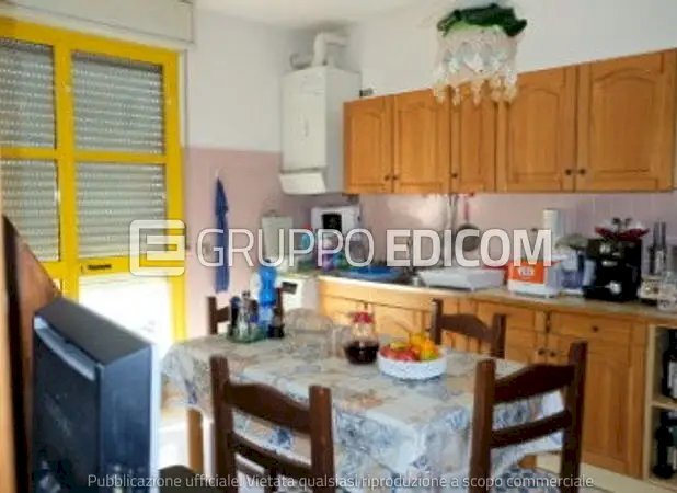 aaa.png - Four-room apartment Santa Sofia - photo 1