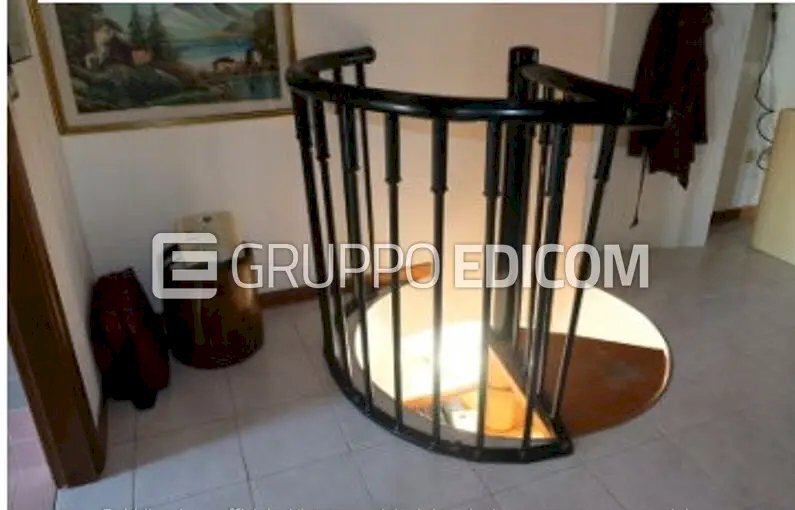 bbb.png - Four-room apartment Santa Sofia - photo 2