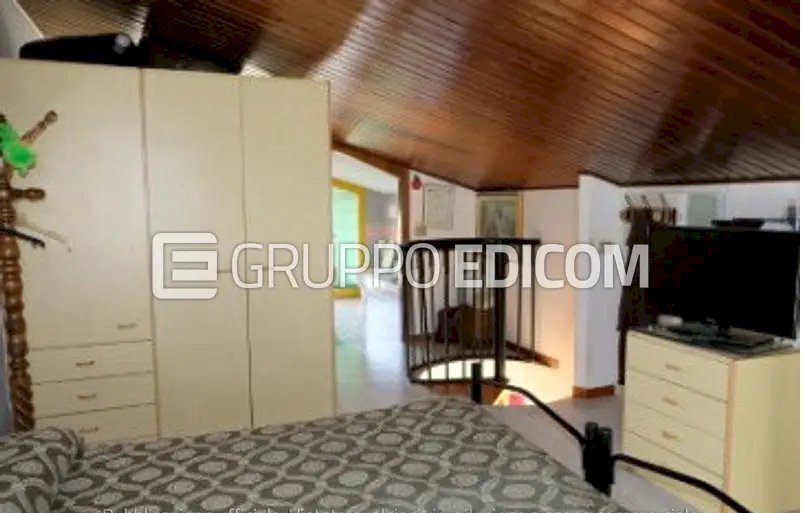 ccc.png - Four-room apartment Santa Sofia - photo 3