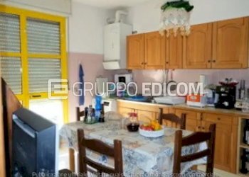 aaa.png - Quadrilocale Santa Sofia - foto 1