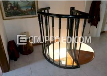 bbb.png - Quadrilocale Santa Sofia - foto 2