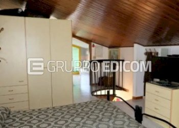 ccc.png - Quadrilocale Santa Sofia - foto 3