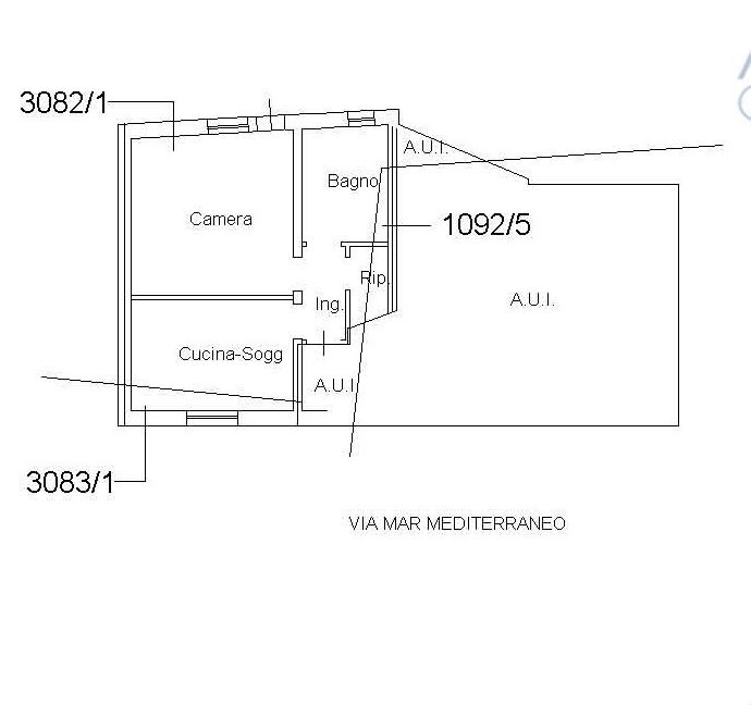 dd.png - Two-room apartment Bellaria-Igea Marina - photo 1
