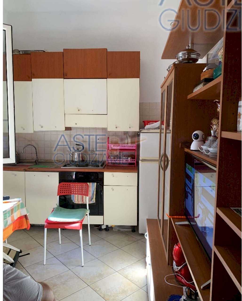 aaa.png - Two-room apartment Bellaria-Igea Marina - photo 2