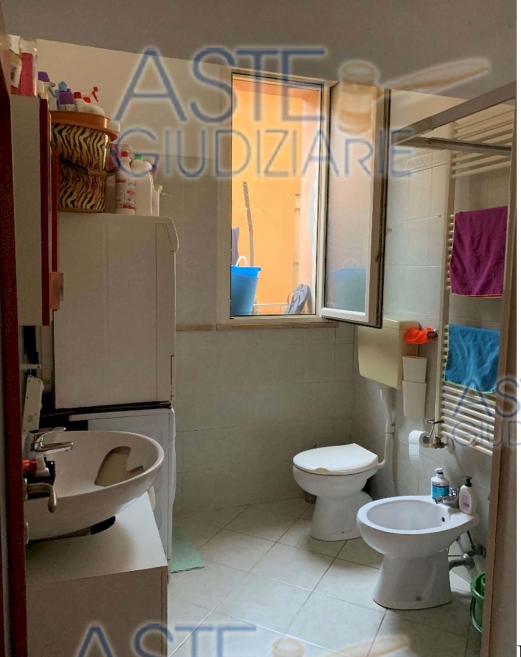 bb.png - Two-room apartment Bellaria-Igea Marina - photo 3