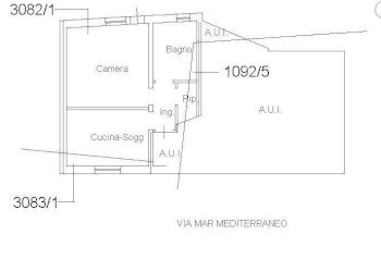 dd.png - Bilocale Bellaria-Igea Marina - foto 1