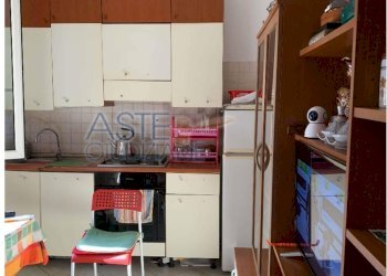 aaa.png - Bilocale Bellaria-Igea Marina - foto 2