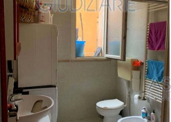 bb.png - Bilocale Bellaria-Igea Marina - foto 3